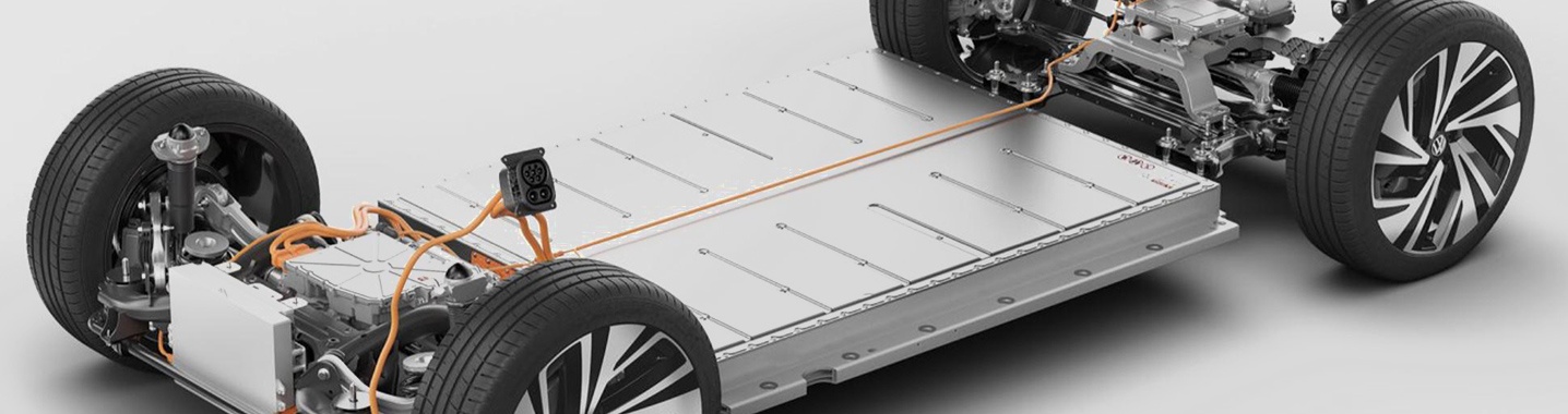 特殊領(lǐng)域用灌封澆注樹(shù)脂