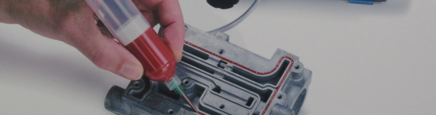 結(jié)構(gòu)膠