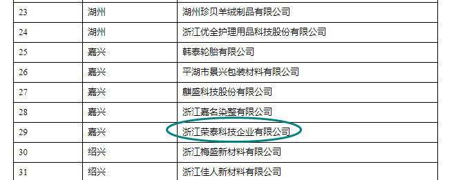 1701845121398636.png image.png